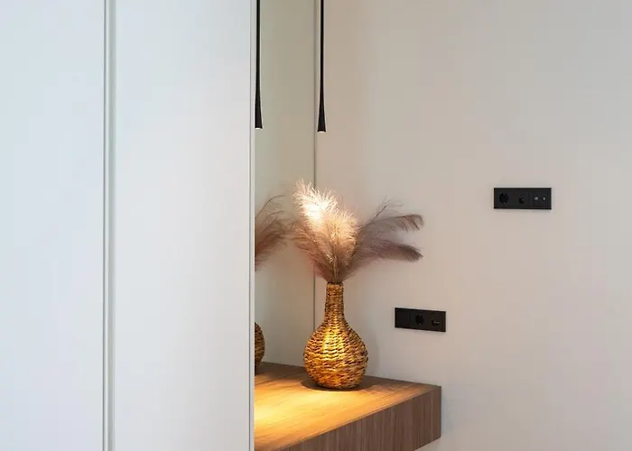 Momentum Villa Ialisos