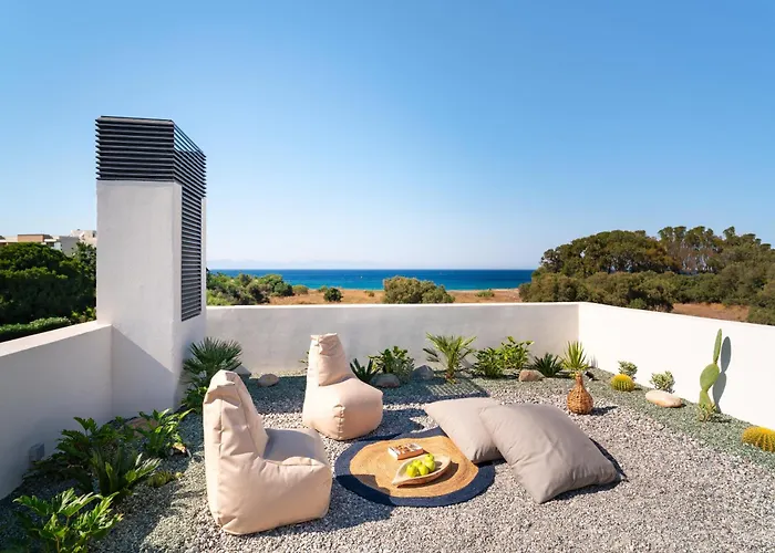 Momentum Ialysos (Rhodes)