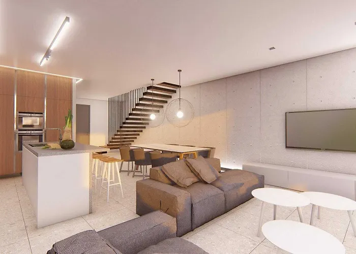 Momentum * Ialysos (Rhodes)