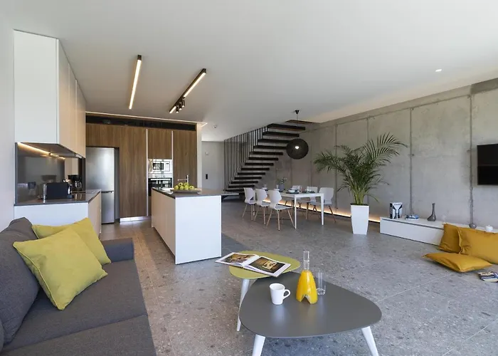 Momentum Villa Ialisos