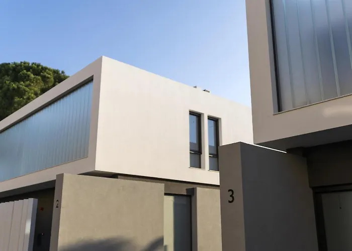 Villa Momentum Ialisos