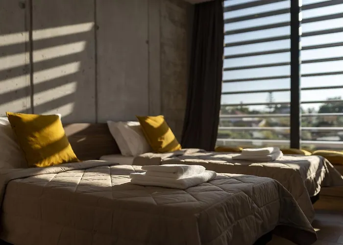 Momentum * Ialysos (Rhodes)