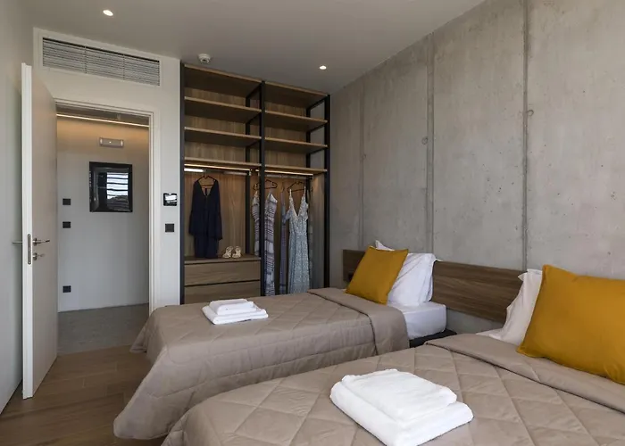 Momentum Ialysos (Rhodes)